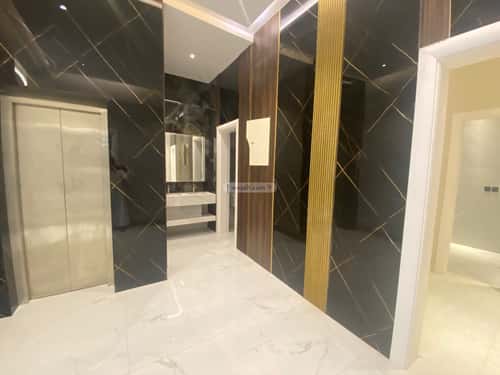 Villa 492 SQM Facing West on 25m Width Street Omelgoud, Makkah Al Mukarramah