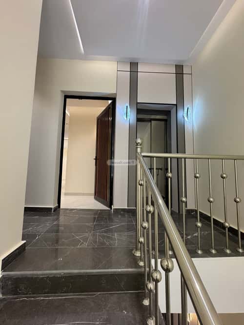 Apartment 101 SQM with 4 Bedrooms Al Ghadeer, Abha