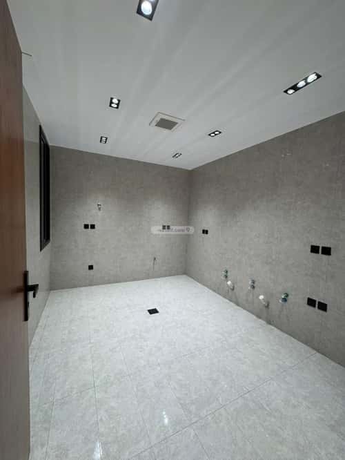 Apartment 157 SQM with 5 Bedrooms Al Ghadeer, Abha