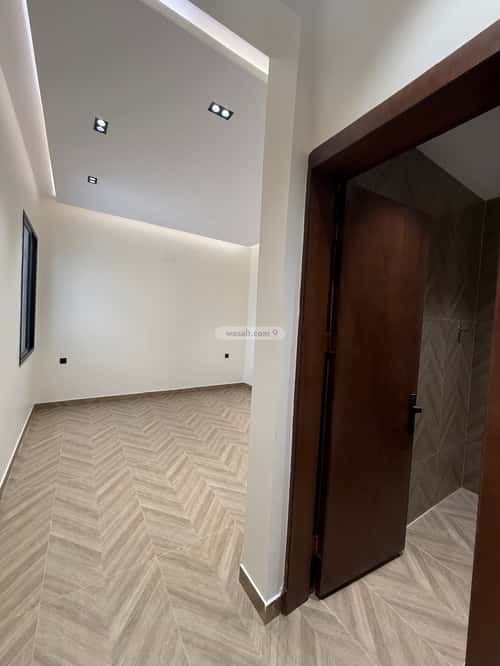 فيلا 323 متر مربع الزهور، أبها