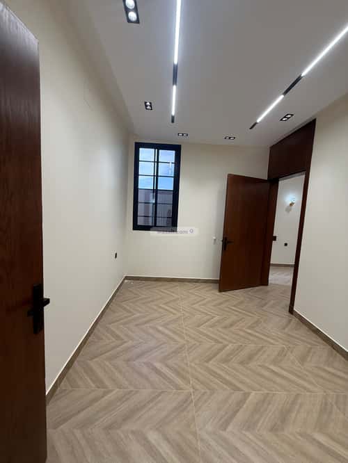 Villa 323 SQM Al Zahoor, Abha