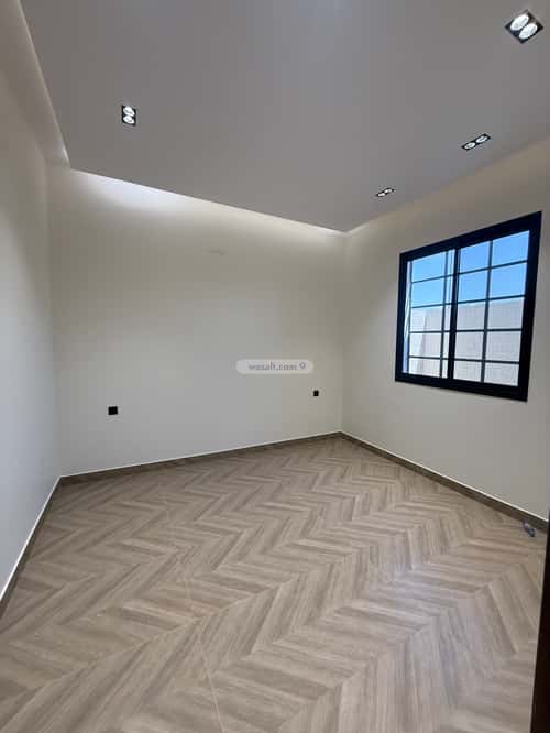 Villa 323 SQM Al Zahoor, Abha
