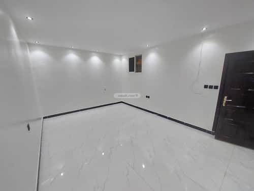 Apartment 170 SQM with 1 Bedroom Al-Yasmeen, North Riyadh, Riyadh