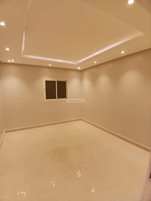 Apartment with 1 Bedroom Hitteen, North Riyadh, Riyadh