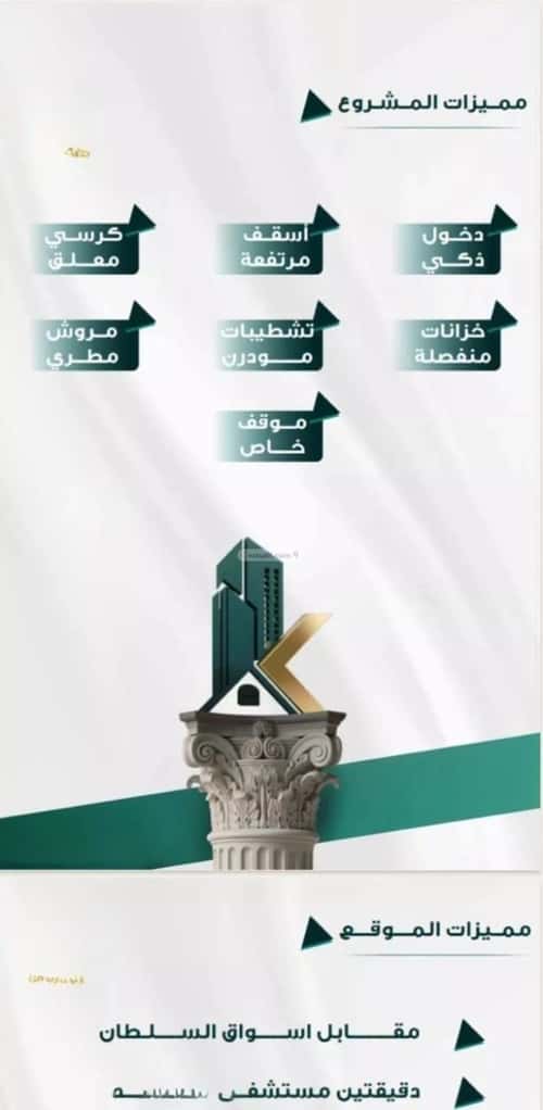 شقة 2919 متر مربع ب 3 غرف الفيحاء، جنوب جدة، جدة