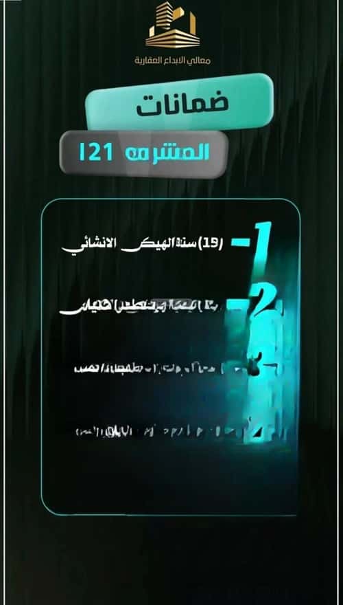 Apartment 811 SQM with 4 Bedrooms Al Nuzha, North Jeddah, Jeddah