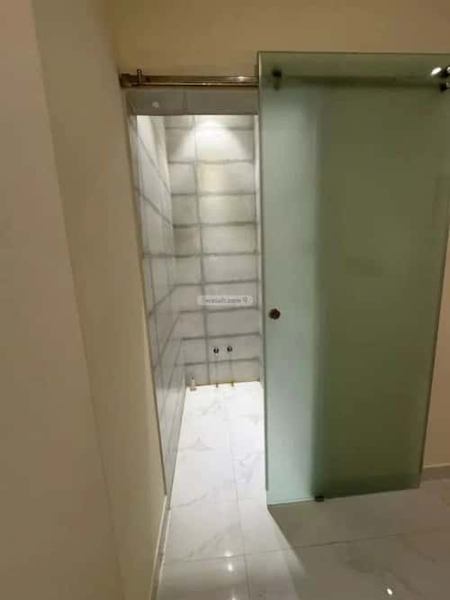 Apartment 101 SQM with 2 Bedrooms Al-Muraba, Central Riyadh, Riyadh