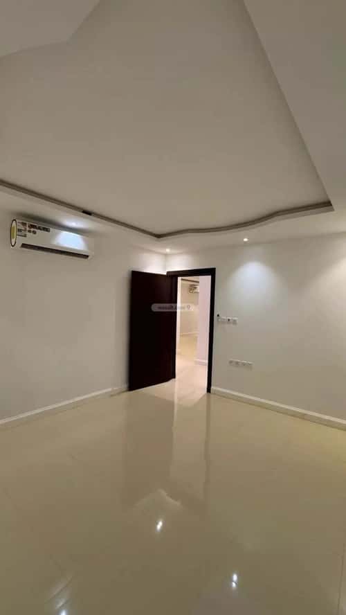 Apartment 270 SQM with 3 Bedrooms An-Narjis, North Riyadh, Riyadh