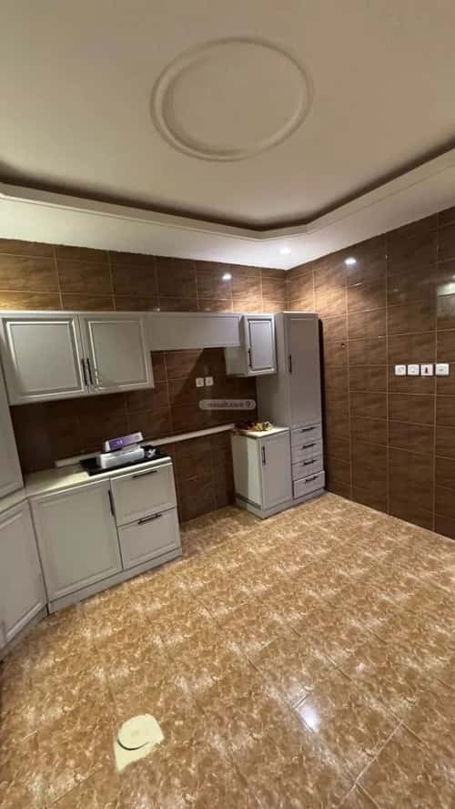 Apartment 270 SQM with 3 Bedrooms An-Narjis, North Riyadh, Riyadh