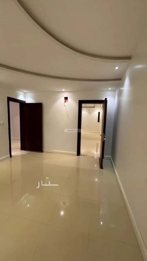 Apartment 270 SQM with 3 Bedrooms An-Narjis, North Riyadh, Riyadh