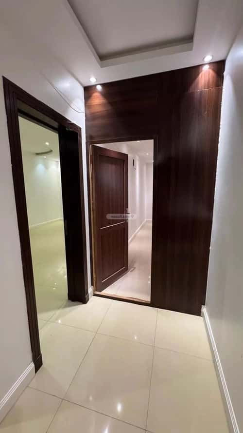 شقة 270 متر مربع ب 3 غرف النرجس، شمال الرياض، الرياض