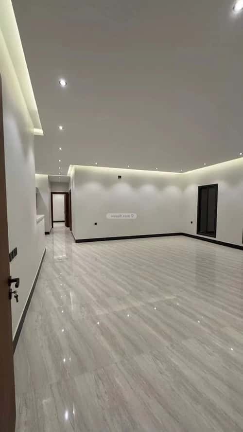 Floor 200 SQM with 3 Bedrooms Al-Arid, North Riyadh, Riyadh
