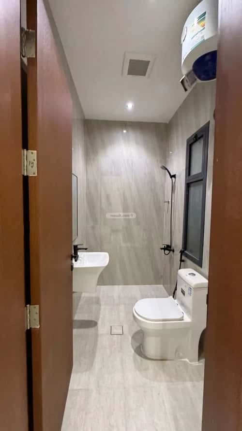 Floor 200 SQM with 3 Bedrooms Al-Arid, North Riyadh, Riyadh