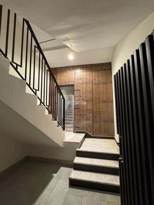 دور 200 متر مربع ب 3 غرف العارض، شمال الرياض، الرياض