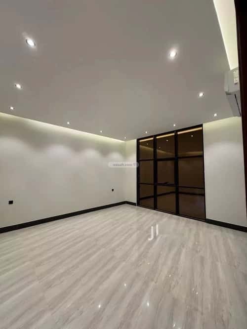 Floor 200 SQM with 3 Bedrooms Al-Arid, North Riyadh, Riyadh