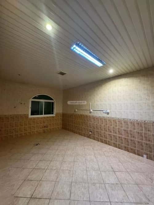 دور 550 متر مربع ب 4 غرف النفل، شمال الرياض، الرياض