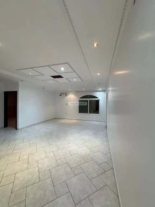 Floor 550 SQM with 4 Bedrooms An-Nafel, North Riyadh, Riyadh