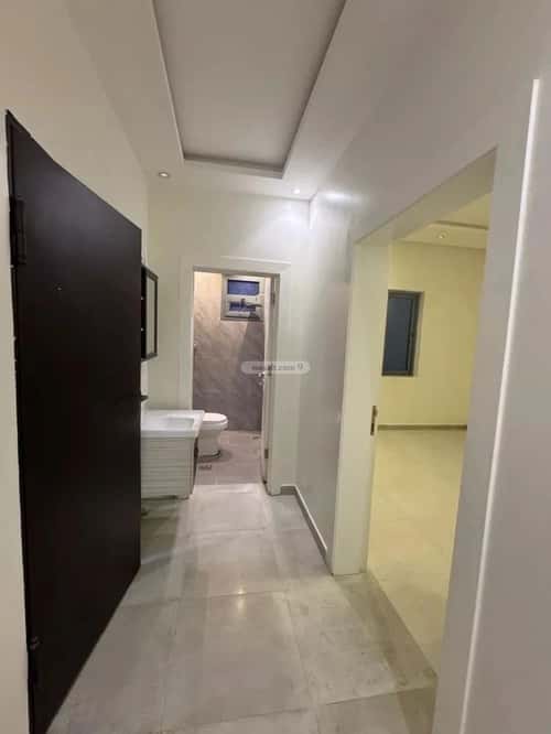 Apartment 560 SQM with 3 Bedrooms An-Narjis, North Riyadh, Riyadh