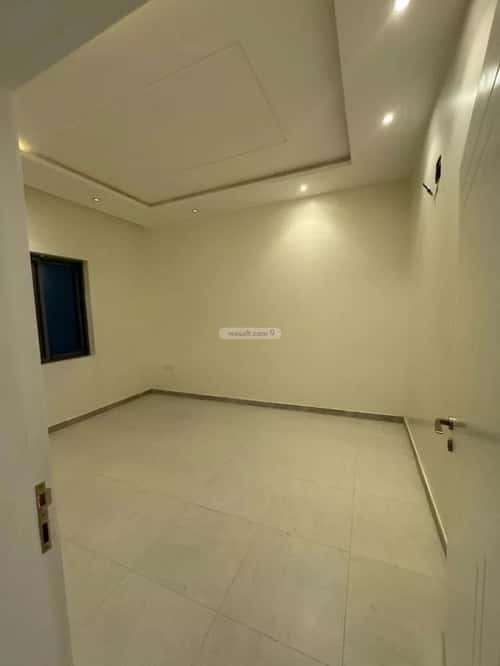Apartment 560 SQM with 3 Bedrooms An-Narjis, North Riyadh, Riyadh