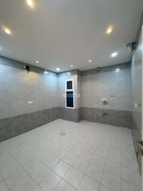 Apartment 190 SQM with 3 Bedrooms An-Narjis, North Riyadh, Riyadh