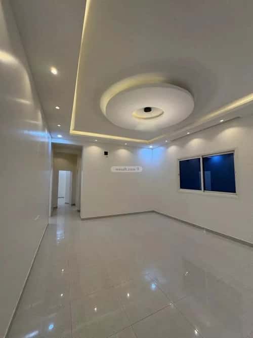 Apartment 190 SQM with 3 Bedrooms An-Narjis, North Riyadh, Riyadh