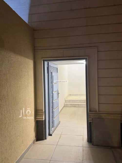 Apartment 190 SQM with 3 Bedrooms An-Narjis, North Riyadh, Riyadh