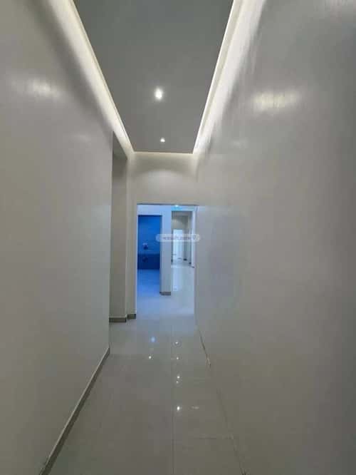 Apartment 190 SQM with 3 Bedrooms An-Narjis, North Riyadh, Riyadh