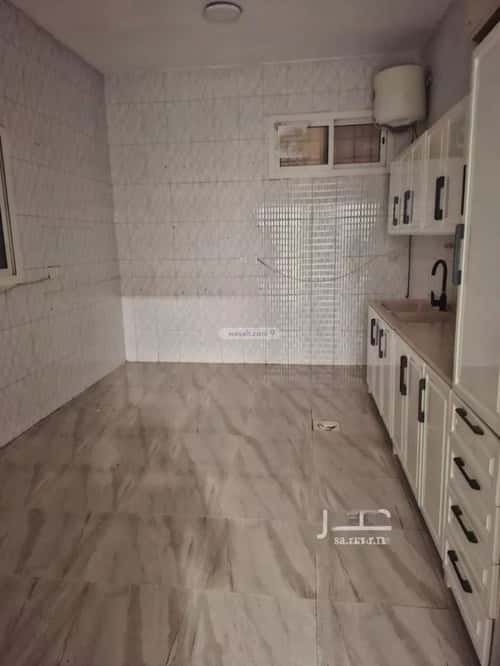 Apartment 510 SQM with 3 Bedrooms An-Narjis, North Riyadh, Riyadh