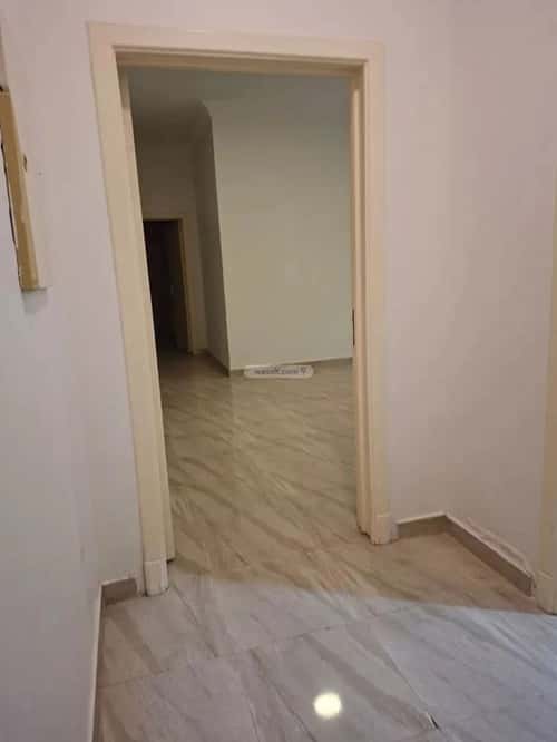 Apartment 510 SQM with 3 Bedrooms An-Narjis, North Riyadh, Riyadh