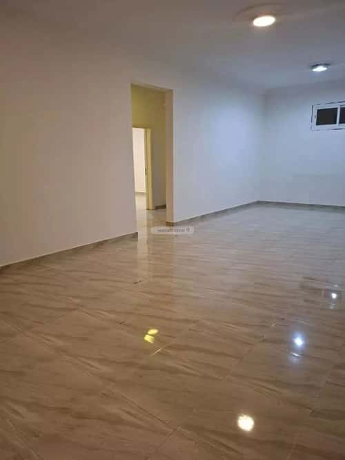 شقة 510 متر مربع ب 3 غرف النرجس، شمال الرياض، الرياض