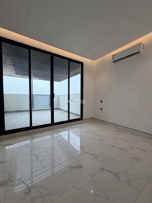 دور 79 متر مربع ب 4 غرف النرجس، شمال الرياض، الرياض