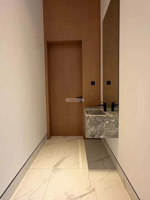 Floor 79 SQM with 4 Bedrooms An-Narjis, North Riyadh, Riyadh