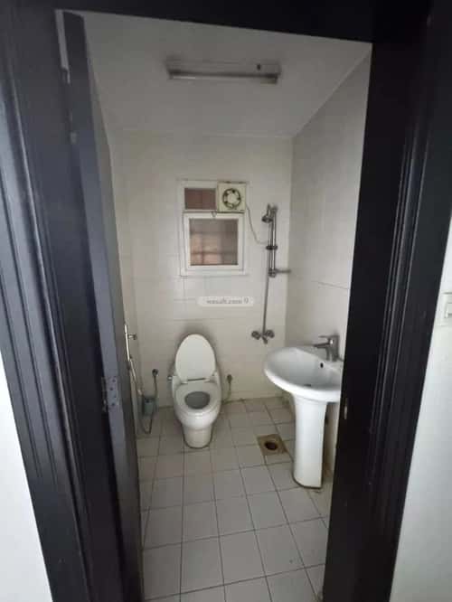 Apartment 550 SQM with 4 Bedrooms An-Nafel, North Riyadh, Riyadh