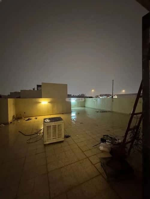 شقة 550 متر مربع ب 4 غرف النفل، شمال الرياض، الرياض