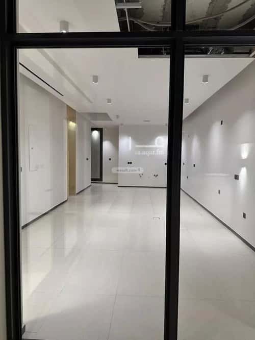 Floor 96 SQM with 3 Bedrooms An-Narjis, North Riyadh, Riyadh