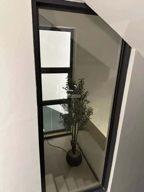 Floor 96 SQM with 3 Bedrooms An-Narjis, North Riyadh, Riyadh