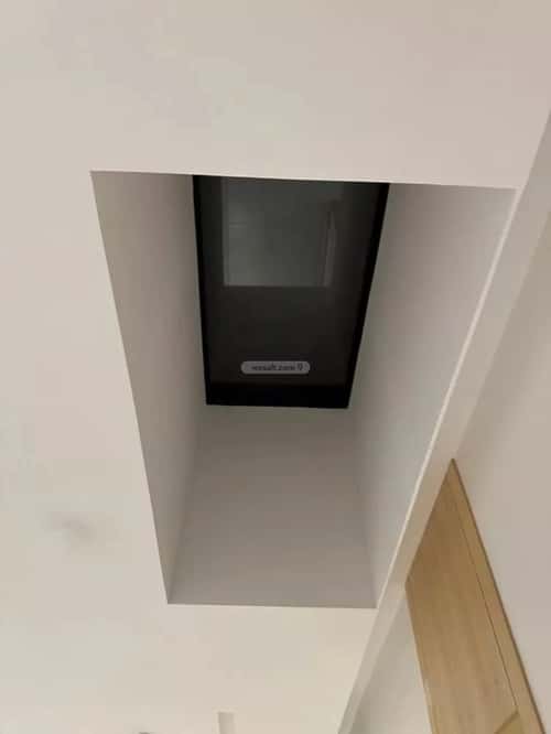 Floor 96 SQM with 3 Bedrooms An-Narjis, North Riyadh, Riyadh