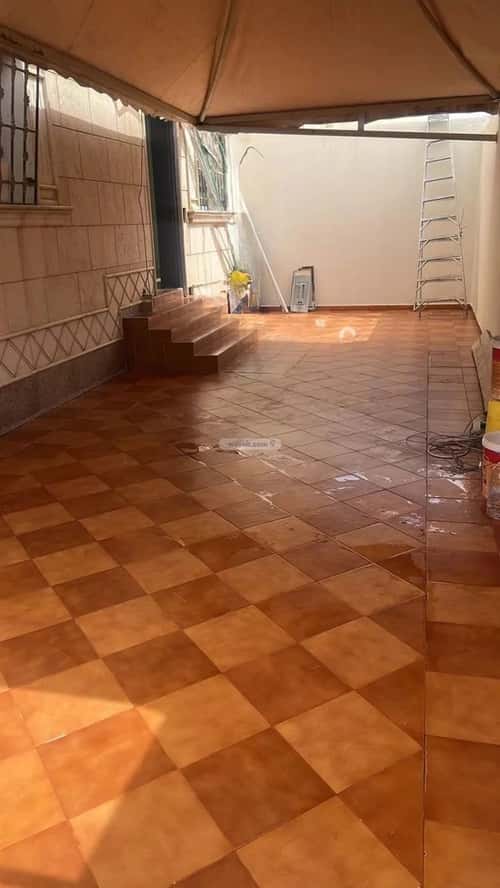 Apartment 60 SQM with 2 Bedrooms Al-Maseef, North Riyadh, Riyadh