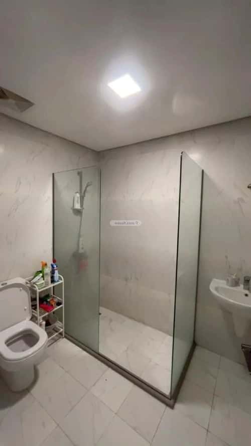 Villa 297 SQM Facing South on 18m Width Street An-Narjis, North Riyadh, Riyadh
