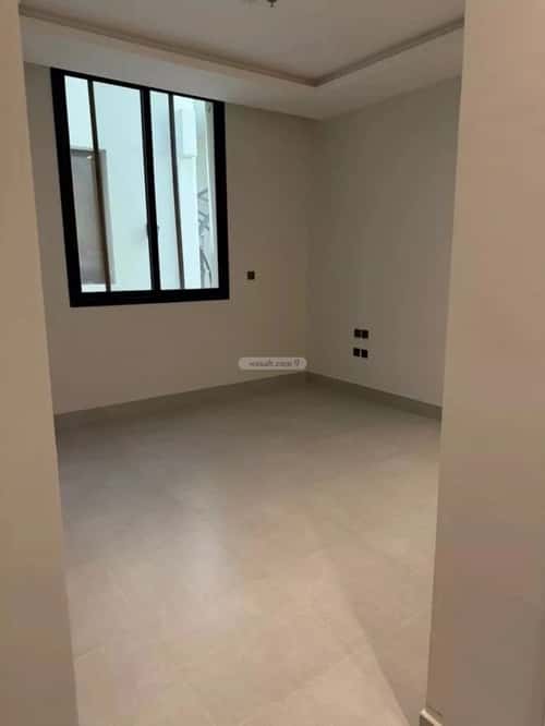 Apartment 116 SQM with 3 Bedrooms An-Narjis, North Riyadh, Riyadh