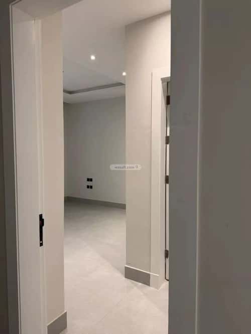 Apartment 116 SQM with 3 Bedrooms An-Narjis, North Riyadh, Riyadh