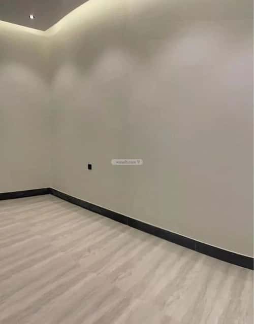 دور 200 متر مربع ب 3 غرف العارض، شمال الرياض، الرياض