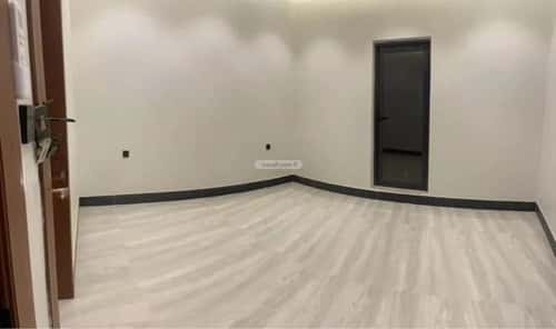 دور 200 متر مربع ب 3 غرف العارض، شمال الرياض، الرياض