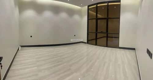 Floor 200 SQM with 3 Bedrooms Al-Arid, North Riyadh, Riyadh