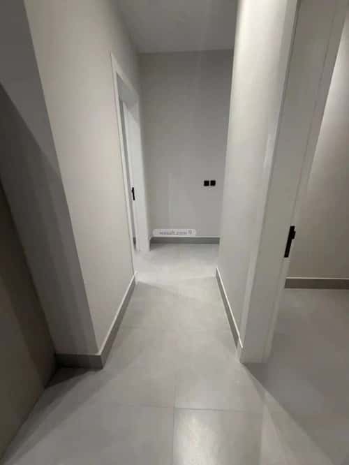 Apartment 128 SQM with 3 Bedrooms An-Narjis, North Riyadh, Riyadh