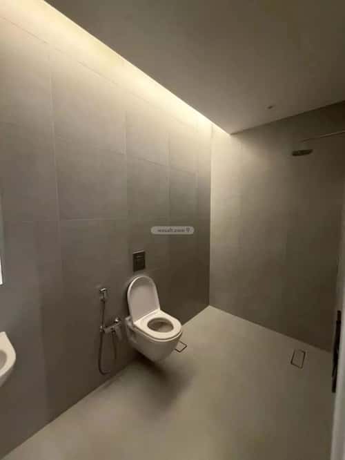 Apartment 128 SQM with 3 Bedrooms An-Narjis, North Riyadh, Riyadh