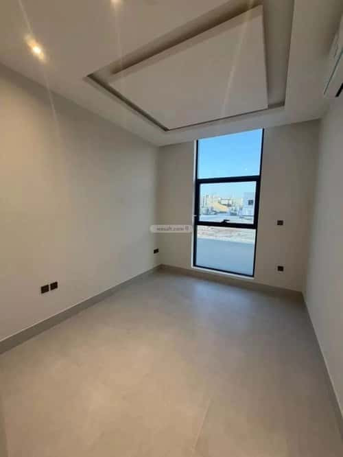Apartment 128 SQM with 3 Bedrooms An-Narjis, North Riyadh, Riyadh