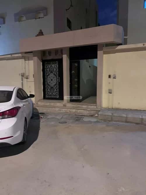 شقة 40 متر مربع بغرفة النهضة، شرق الرياض، الرياض