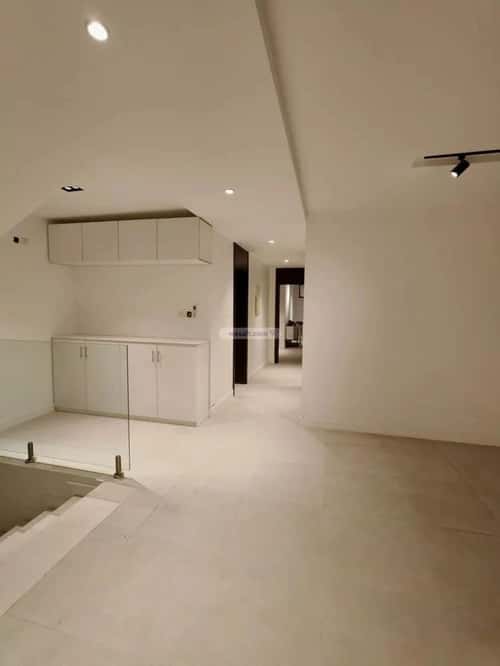 Villa 312 SQM Facing South on 15m Width Street Al-Arid, North Riyadh, Riyadh