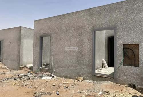 Rest House 2500 SQM with 67 Bedrooms Ar-Rimal, East Riyadh, Riyadh